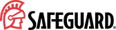 沙巴体育娱乐