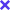 沙巴体育：掌控全球体育脉搏 - 沙巴体育娱乐