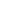 關於沙巴體育 - 沙巴体育娱乐